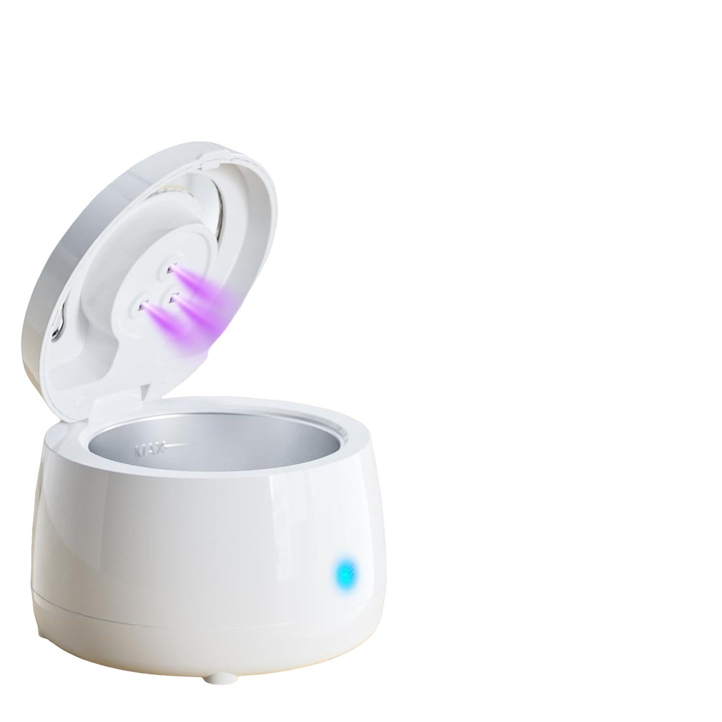 UV Sonic Cleaning Machine for Dental and Jewelry