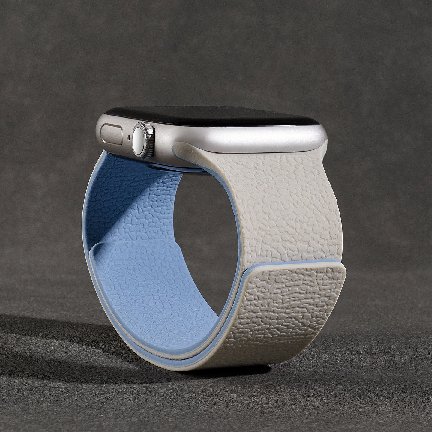 Watch Band for Apple Watch