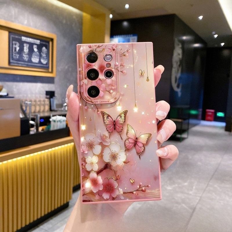 Mobile Accessories
