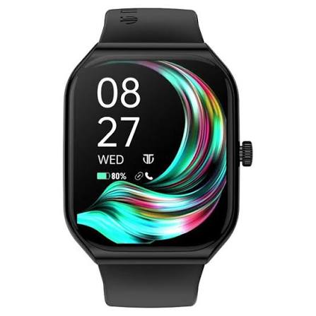 Smart Watches