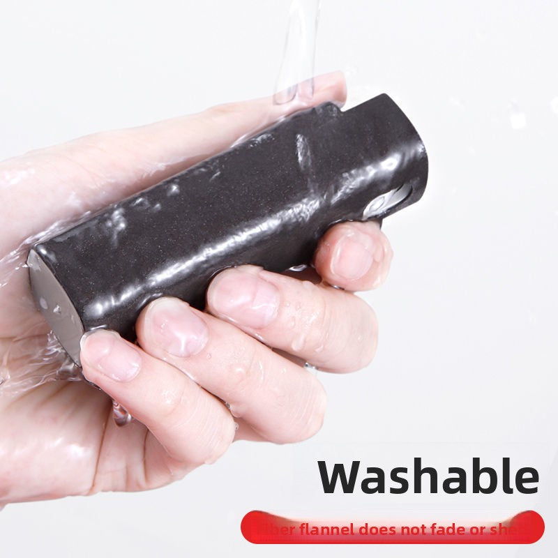 Portable Screen Cleaning Spray
