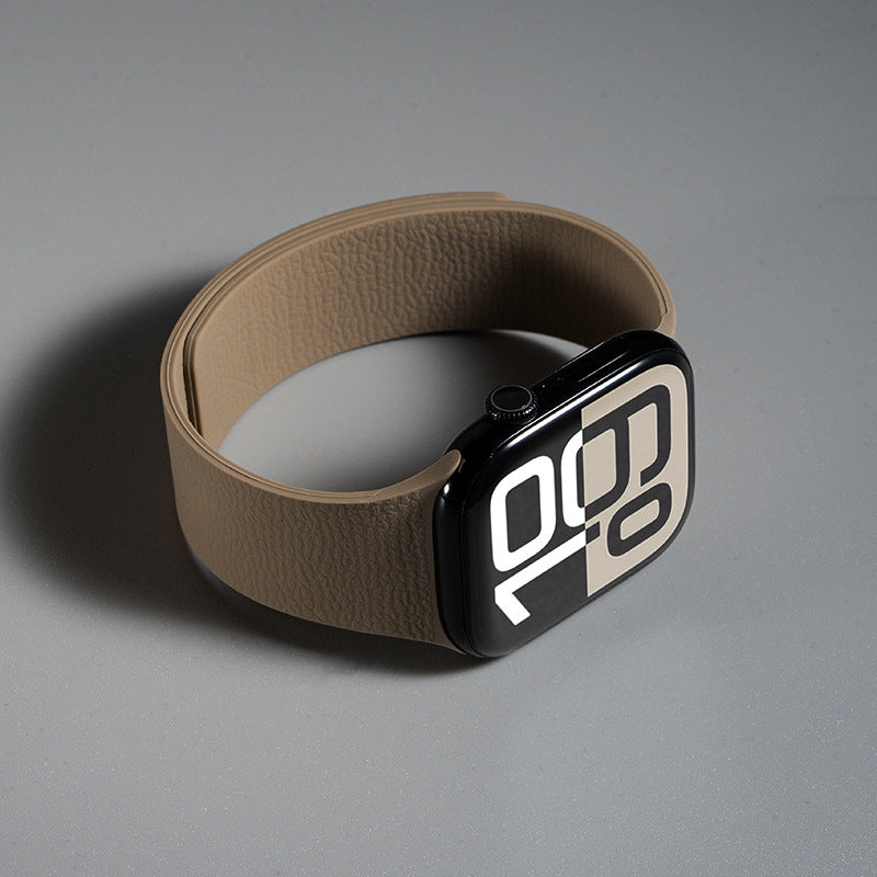 Watch Band for Apple Watch
