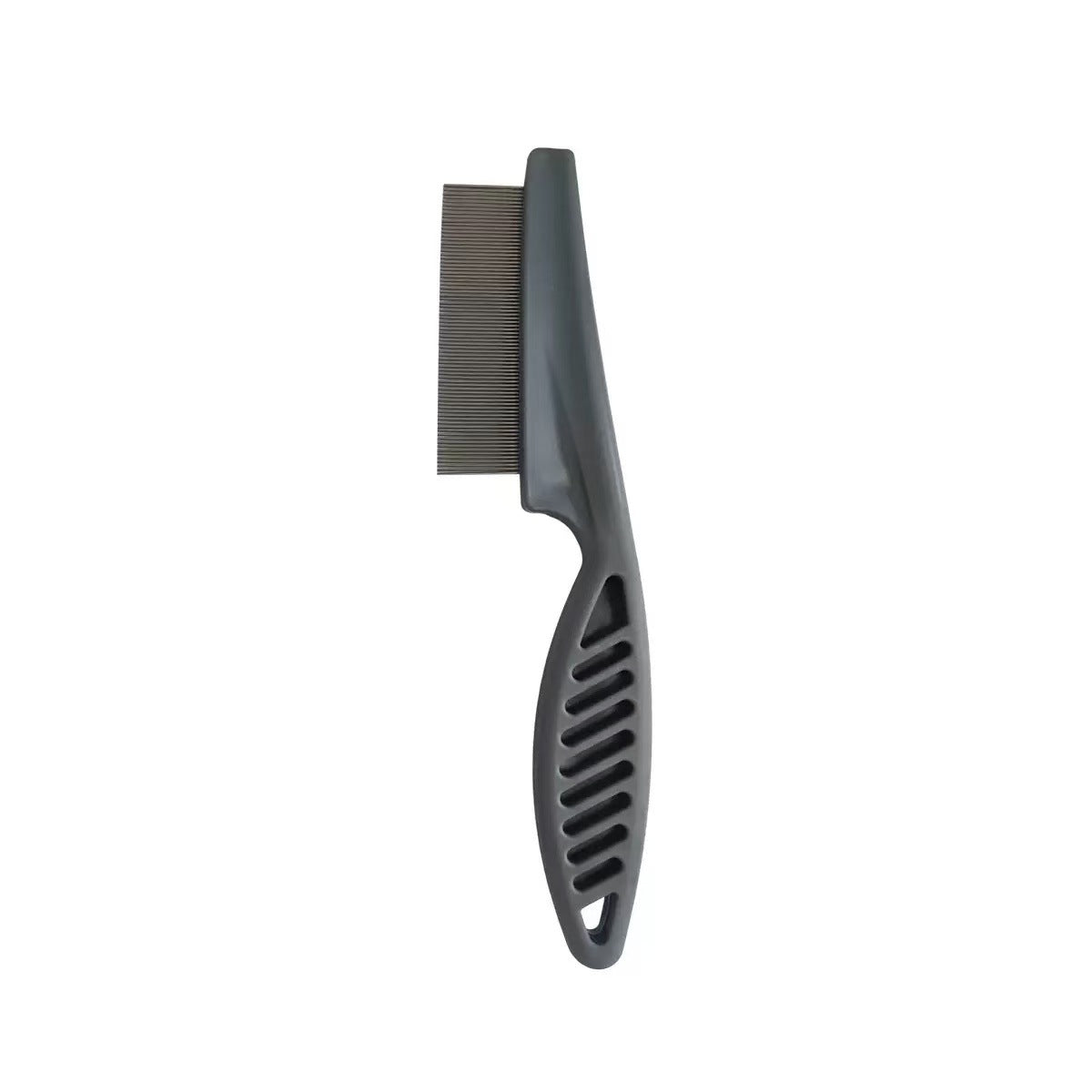 Pet Grooming Comb for Dogs and Cats