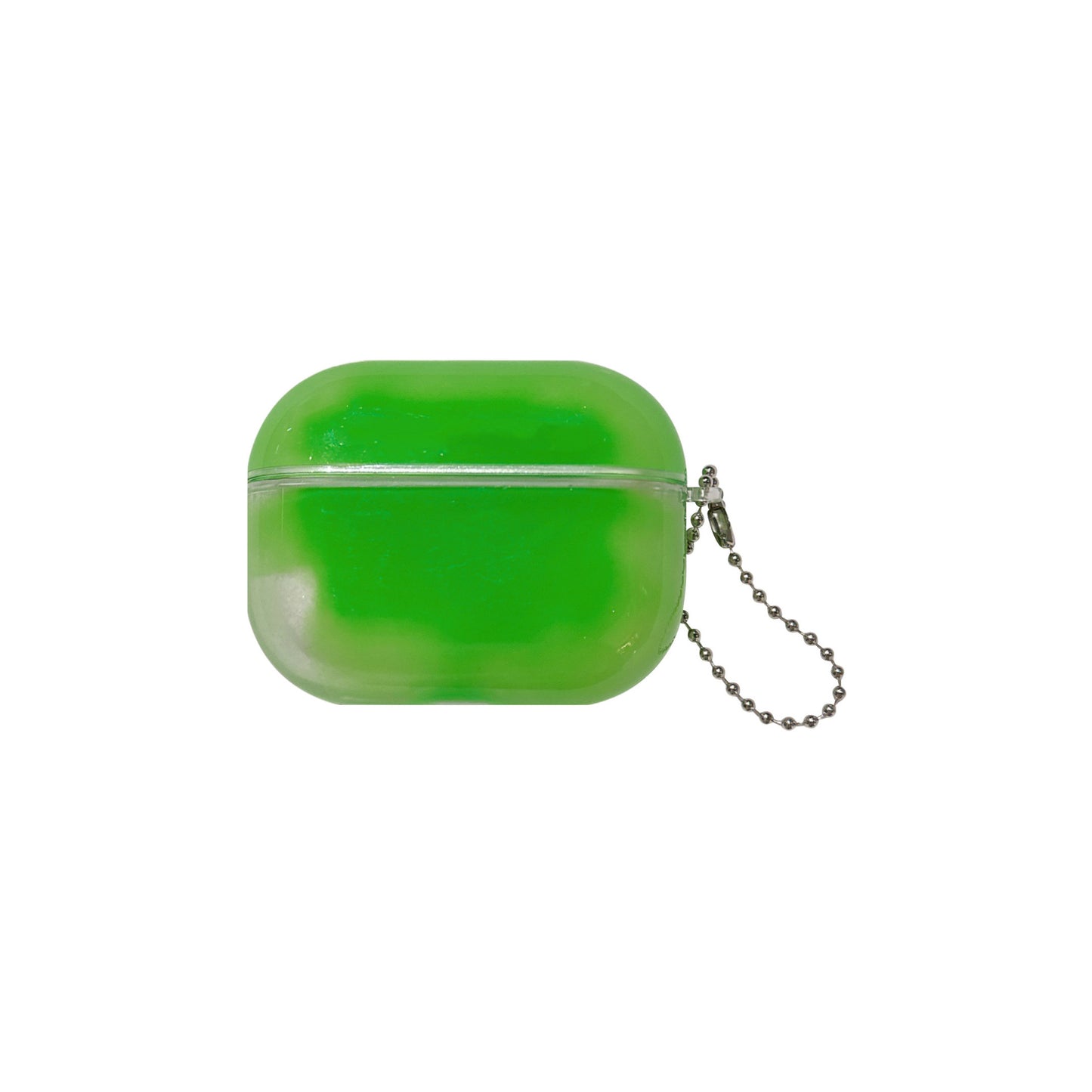 Apple sand-resistant earphone cases