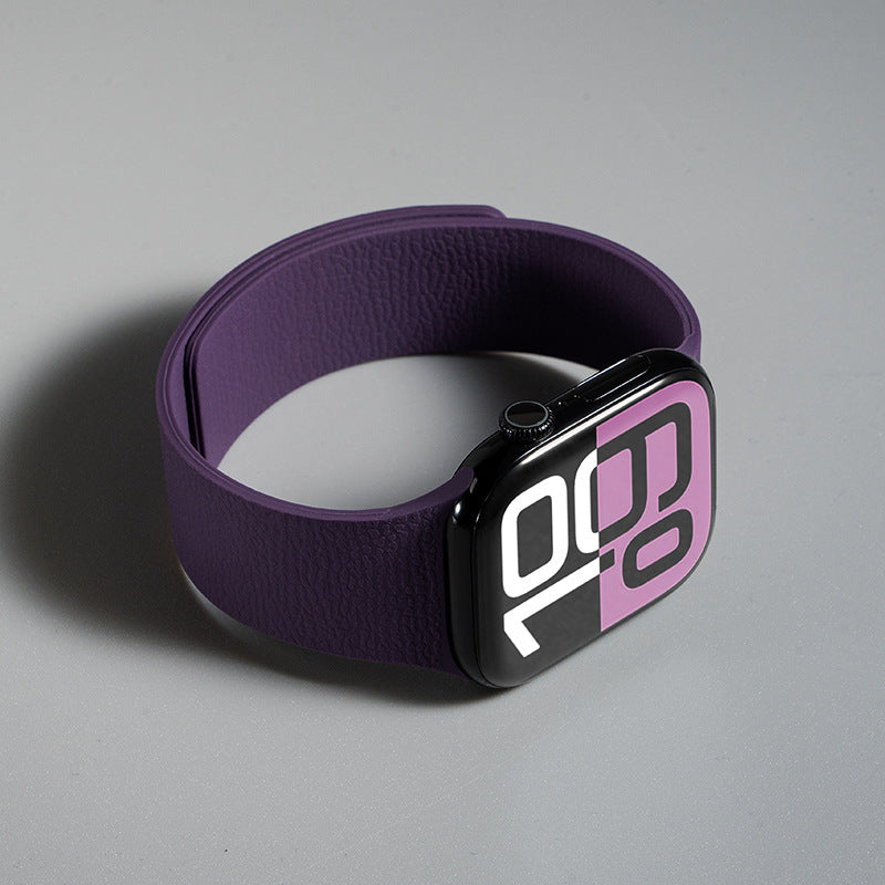 Watch Band for Apple Watch