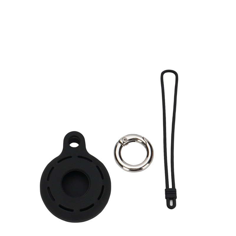 Apple AirTag Silicone Protective Case