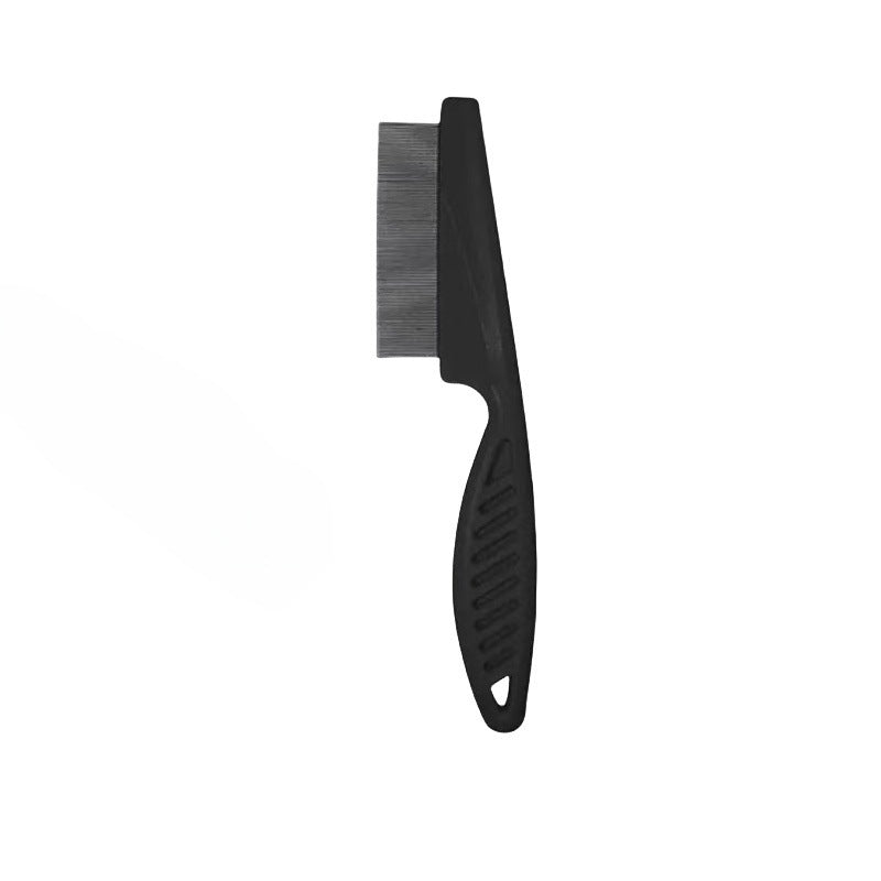 Pet Grooming Comb for Dogs and Cats