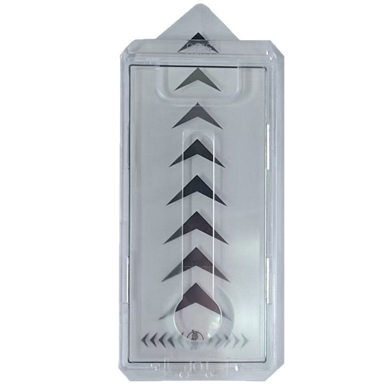 Anti-peeping tempered film for Samsung S24ultra
