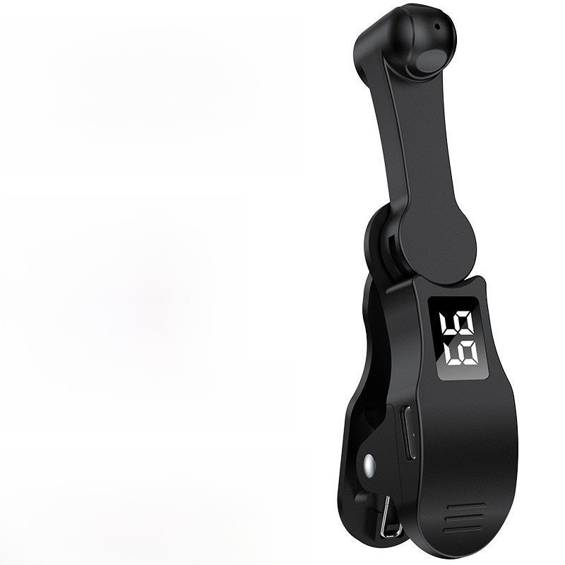 Portable Automatic Screen Clicker