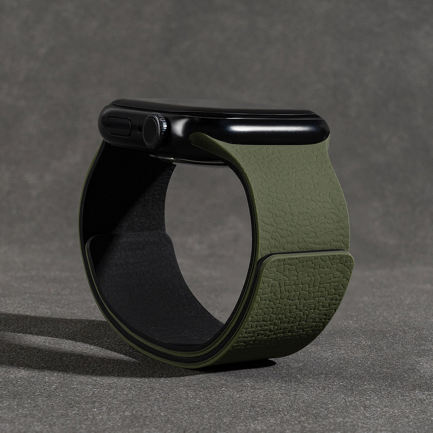 Watch Band for Apple Watch