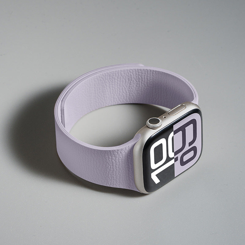 Watch Band for Apple Watch