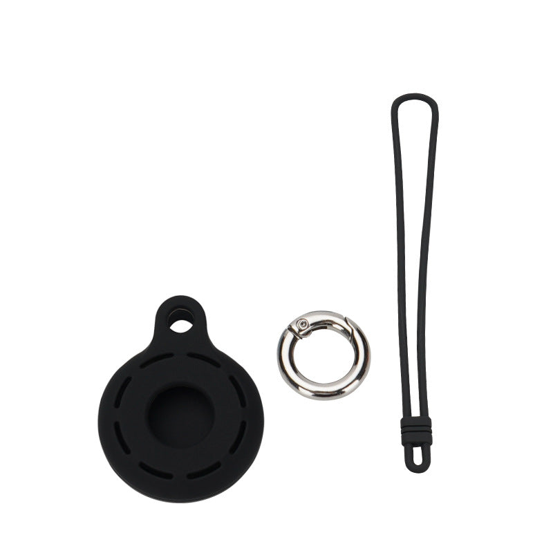 Apple AirTag Silicone Protective Case