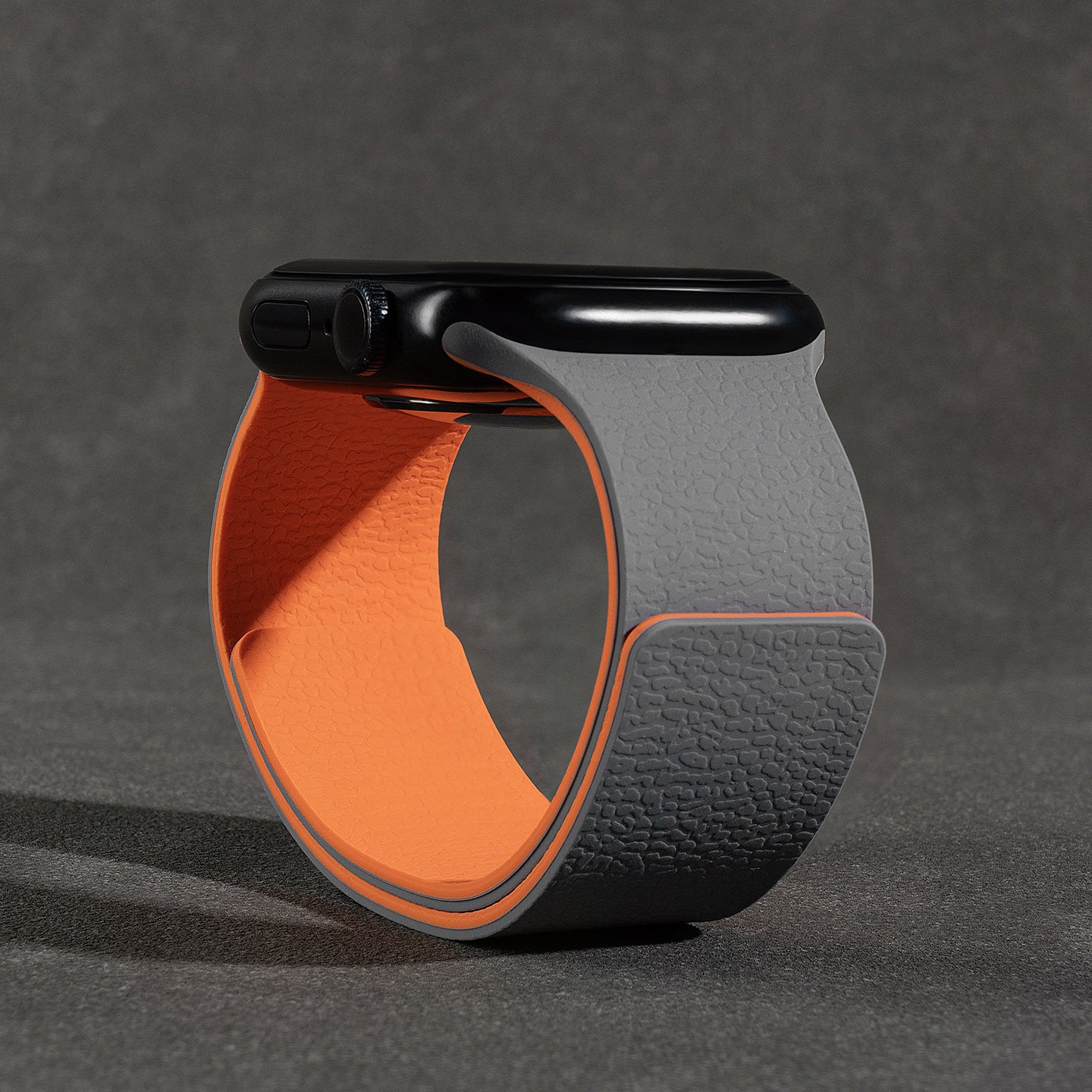 Watch Band for Apple Watch