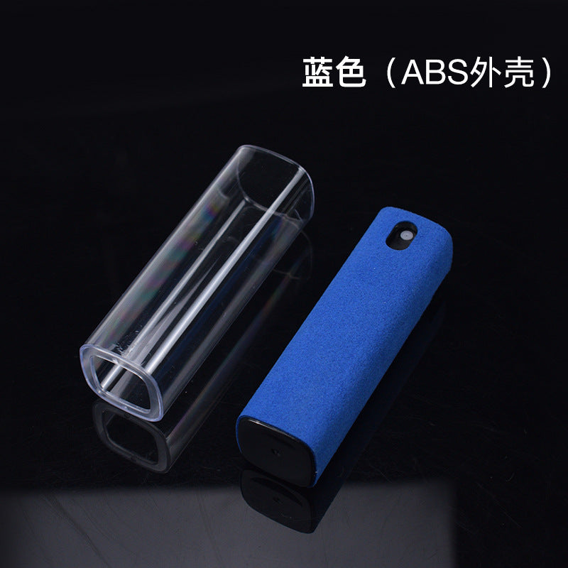 Portable Screen Cleaning Spray
