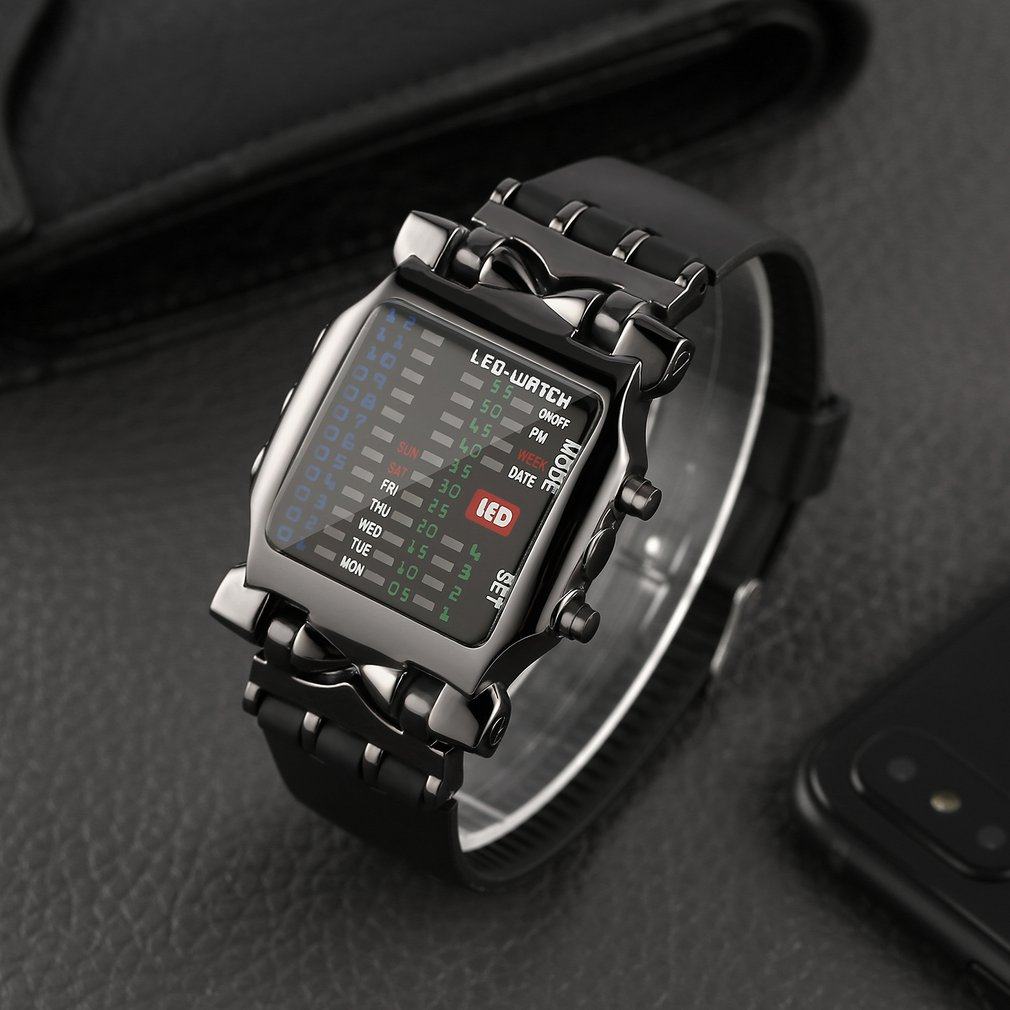 Smart   Watch