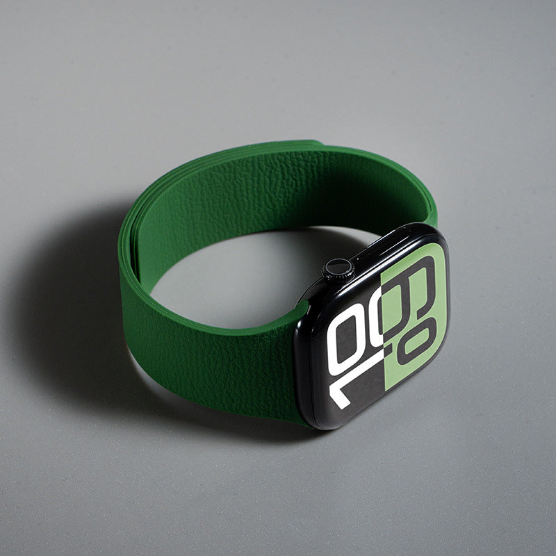 Watch Band for Apple Watch