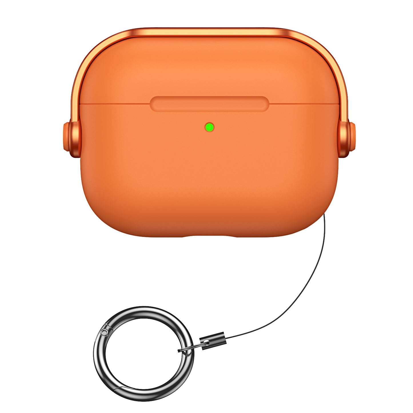 Suitable for AirPods 4 Earphone Case