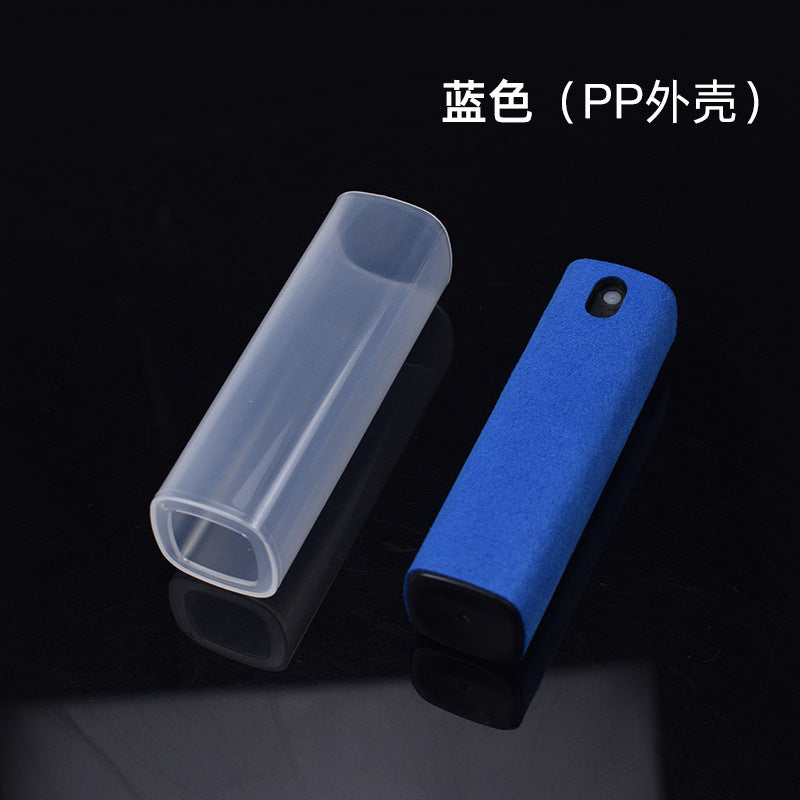 Portable Screen Cleaning Spray