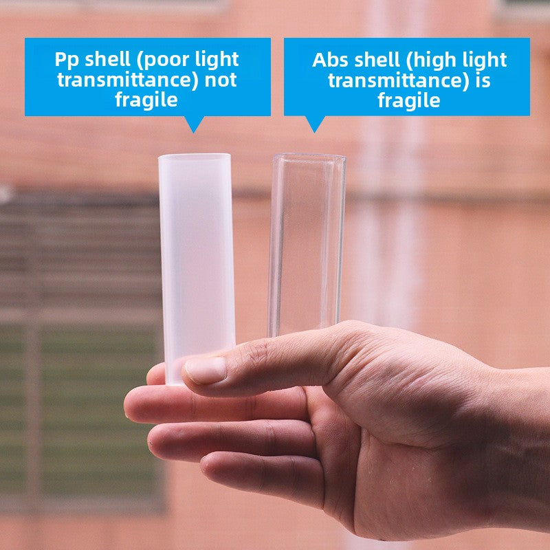 Portable Screen Cleaning Spray