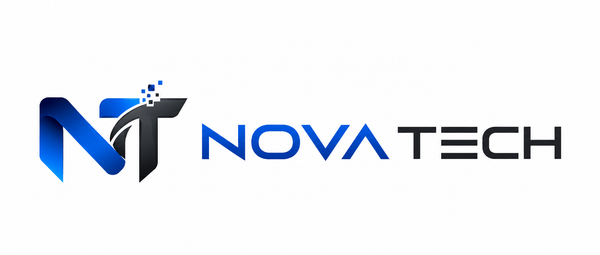 NOVATECH