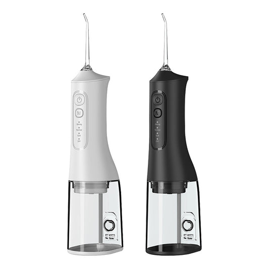 Portable Electric Dental Oral Irrigator