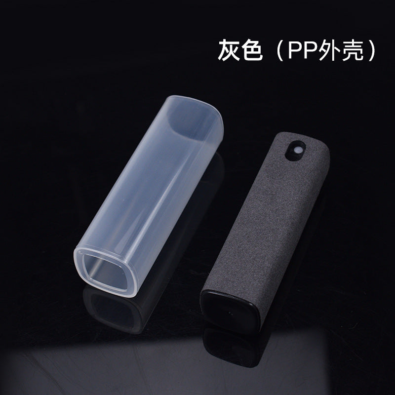 Portable Screen Cleaning Spray