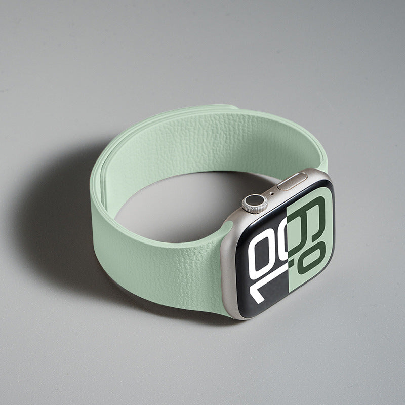 Watch Band for Apple Watch