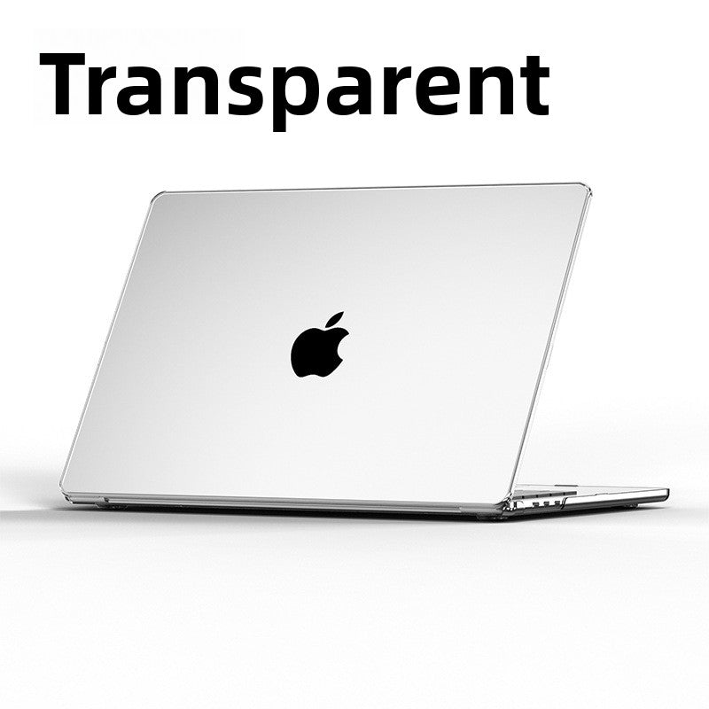 Apple laptop case