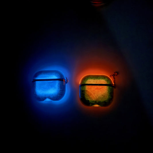 Apple sand-resistant earphone cases