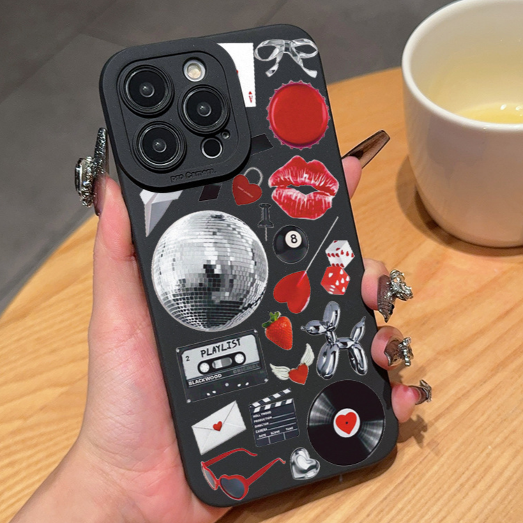 Phone Case