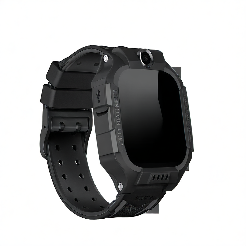Children's Smart GPS Phone Watch