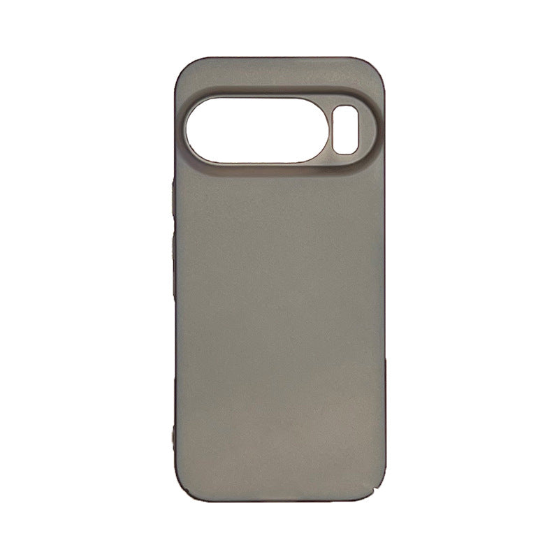 Magnetic phone case