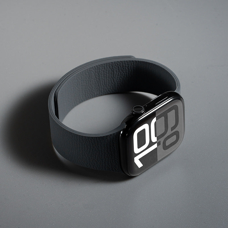 Watch Band for Apple Watch