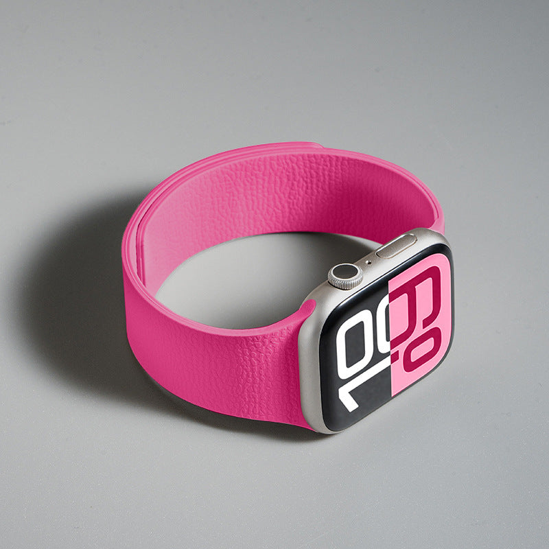 Watch Band for Apple Watch