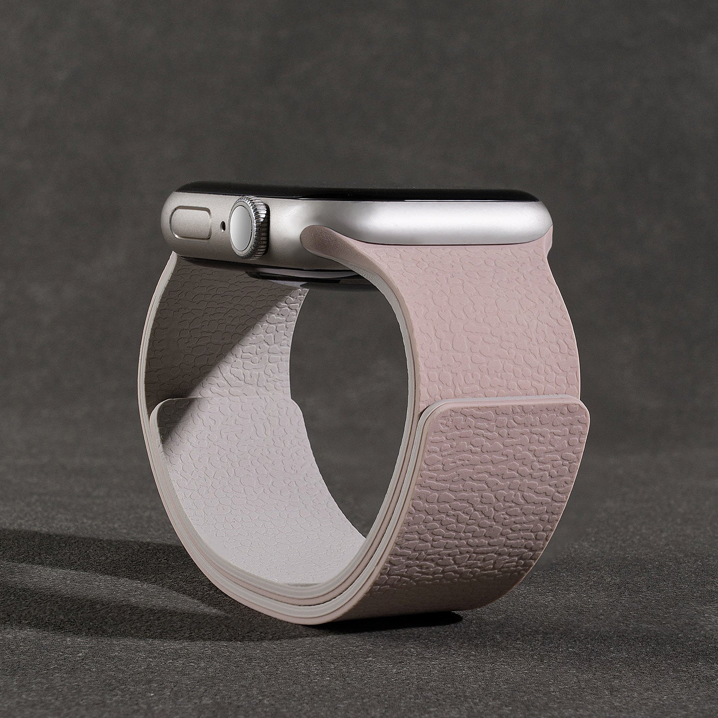 Watch Band for Apple Watch