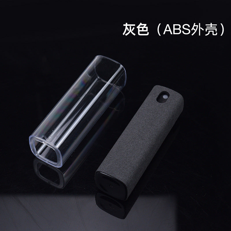 Portable Screen Cleaning Spray
