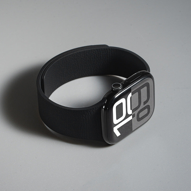 Watch Band for Apple Watch