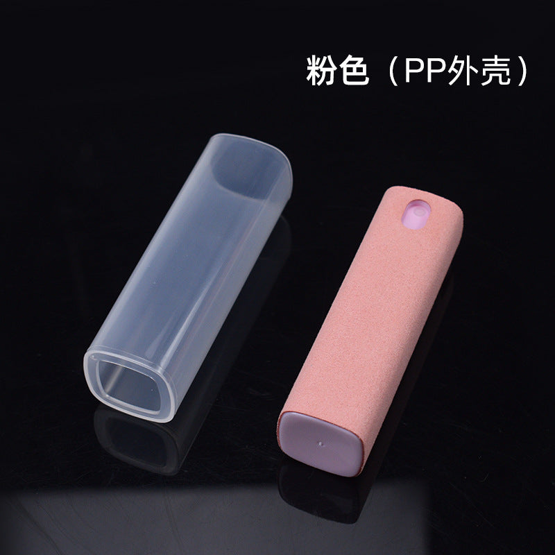 Portable Screen Cleaning Spray